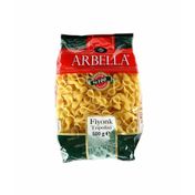 Arbella Fiyonk 500 gr Makarna