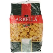 Arbella Mantı 500 gr Makarna
