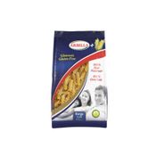 Arbella Plus 400 gr x 5 Adet Glutensiz Burgu