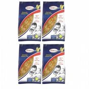 Arbella Plus 4x400 gr Glutensiz Arpa Şehriye