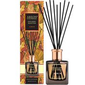 Areon Exclusive Selection Aurum 150 ml Bambu Çubuklu Oda Kokusu
