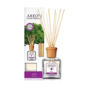 Areon Home 150 ml Lilac Oda Parfümü