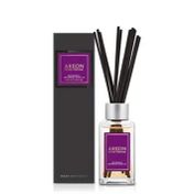 Areon Home 85 ml Patchouli Lavender Vanilla Oda Kokusu