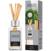 Areon Lux Silver 85 ml Bambu Çubuklu Oda Kokusu