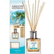 Areon Lux Tortuga 150 ml Bambu Çubuklu Oda Kokusu
