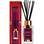 Areon Mosaic Aristocrat 85 ml Bambu Çubuklu Oda Kokusu