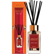 Areon Mosaic Sweet Gold 85 ml Bambu Çubuklu Oda Kokusu