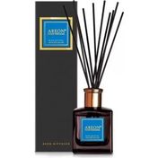 Areon Premium Blue Crystal 150 ml Bambu Çubuklu Oda Kokusu