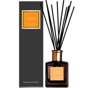 Areon Premium Gold Amber 150 ml Bambu Çubuklu Oda Kokusu