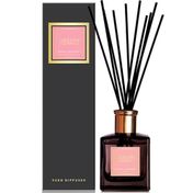 Areon Premium Peony Blossom 150 ml Bambu Çubuklu Oda Kokusu
