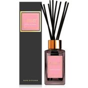 Areon Premium Peony Blossom 85 ml Bambu Çubuklu Oda Kokusu