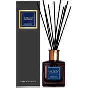 Areon Premium Verano Azul 150 ml Bambu Çubuklu Oda Kokusu