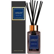 Areon Premium Verano Azul 85 ml Bambu Çubuklu Oda Kokusu