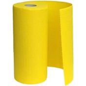 Arfix Sarı Rulo Temizlik Bezi