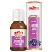 Arı Damlası 20 ml Lavanta Yağı
