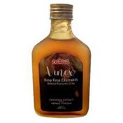 Arı Damlası 200 ml Kına Kına Ekstraktlı Bitkisel Karışımlı Sirke