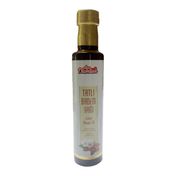 Arı Damlası 250 ml Tatlı Badem Yağı