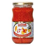 Arı Damlası 300 gr Zeytinyağlı Kudret Narı