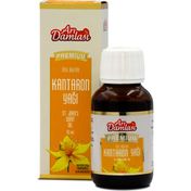 Arı Damlası 50 ml Kantaron Yağı