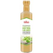 Arı Damlası 500 ml Sandaloz Sakızlı Ekşi Yeşil Elma Sirkesi