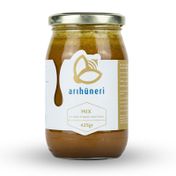 Arı Hüneri 425 gr Arı Sütü-Bal-Polen-Propolis Mix