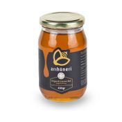 Arı Hüneri 450 gr Organik Bal