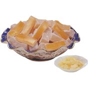 Arı Lokumları 250 gr Damla Sakızlı Lokum