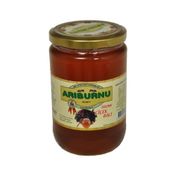 Arıburnu 850 gr Süzme Çiçek Balı