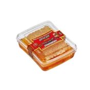 Arıcan 850 gr Petek Çiçek Balı