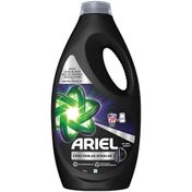 Ariel 29 Yıkama 2 lt Renk Koruma Siyahlar için Sıvı Deterjan