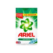 Ariel 7 kg Dağ Esintisi Çamaşır Deterjanı
