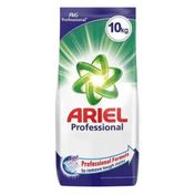 Ariel Automat 10 Kg Extra Kokulu Çamaşır Deterjanı