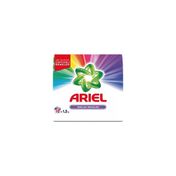 Ariel Matik 24x1,5 kg Parlak Renkler Çamaşır Deterjanı
