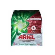 Ariel Oxi Beyazlar 3 kg Toz Çamaşır Deterjanı
