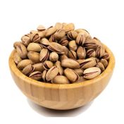 Arif Kezik 1 kg Ana Çıtlak Antep Fıstığı