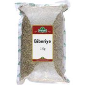Arifoğlu 1 kg Biberiye