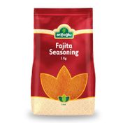 Arifoğlu 1 kg Fajita