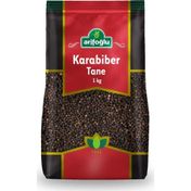 Arifoğlu 1 kg Karabiber Tane