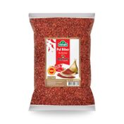 Arifoğlu 1 kg Kırmızı Acı Maraş Pul Biber