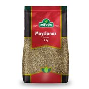 Arifoğlu 1 kg Maydanoz