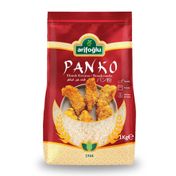 Arifoğlu 1 kg Panko Ekmek Kırıntısı