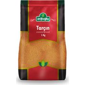 Arifoğlu 1 kg Tarçın Öğütülmüş