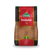 Arifoğlu 1 kg Yenibahar Öğütülmüş