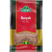 Arifoğlu 100 gr Burçak