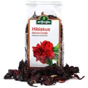 Arifoğlu 100 gr Hibiskus
