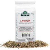 Arifoğlu 100 gr Lavanta