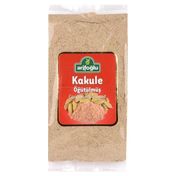 Arifoğlu 100 gr Öğütülmüş Kakule