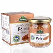 Arifoğlu 100 gr Organik Polen