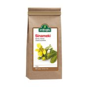 Arifoğlu 100 gr Sinameki Yaprağı