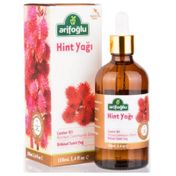 Arifoğlu 100 ml Hint Yağı
